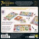 7 Wonders Dice (FR)