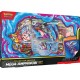 Pokémon Collection Premium Méga‑Amphinobi‑ex (FR)