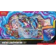 Pokémon Collection Premium Méga‑Amphinobi‑ex (FR)