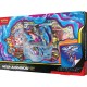 Pokémon Collection Premium Méga‑Amphinobi‑ex (FR)
