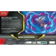 Pokémon Collection Premium Méga‑Amphinobi‑ex (FR)