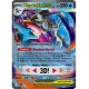 Pokémon Collection Premium Méga‑Amphinobi‑ex (FR)