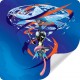 Pokémon Collection Premium Méga‑Amphinobi‑ex (FR)