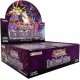 Yu-Gi-Oh! - Les Origines du Chaos - Boite de 24 Boosters (FR)
