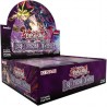 Yu-Gi-Oh! - Les Origines du Chaos - Boite de 24 Boosters (FR)