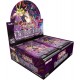 Yu-Gi-Oh! - Les Origines du Chaos - Boite de 24 Boosters (FR)
