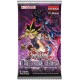 Yu-Gi-Oh! - Les Origines du Chaos - Boite de 24 Boosters (FR)