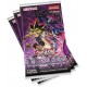 Yu-Gi-Oh! - Les Origines du Chaos - Boite de 24 Boosters (FR)