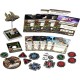 Star Wars X-Wing - StarViper Expansion Pack