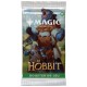 Le Hobbit - Booster de Jeu (FR)