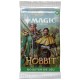 Le Hobbit - Booster de Jeu (FR)
