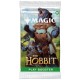 The Hobbit - Play Booster (EN)