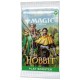 The Hobbit - Play Booster (EN)
