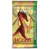 Le Hobbit - Booster Collector (FR)