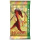The Hobbit - Collector Booster (EN)