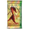 The Hobbit - Collector Booster (EN)