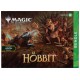 The Hobbit - Bundle (FR)