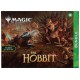 The Hobbit - Bundle (EN)