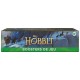 Le Hobbit - Boîte de Boosters de Jeu (FR)