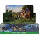 The Hobbit - Play Booster Box (EN)