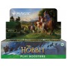 The Hobbit - Play Booster Box (EN)
