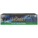 The Hobbit - Play Booster Box (EN)