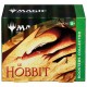 Le Hobbit - Boîte de Boosters Collector (FR)