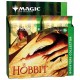 Le Hobbit - Boîte de Boosters Collector (FR)