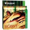 Le Hobbit - Boîte de Boosters Collector (FR)