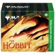 The Hobbit - Collector Booster Box (EN)