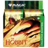 The Hobbit - Collector Booster Box (EN)