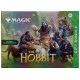 The Hobbit - Bundle (EN)