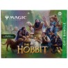 The Hobbit - Gift Bundle (EN)