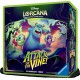 Disney Lorcana - Attack of the Vine - Illumineer’s Troves (EN)