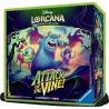 Disney Lorcana - Attack of the Vine - Illumineer’s Troves (EN)