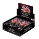 One Piece Card Game OP-16 The Time of Battle Booster Display (24 Packs) (EN)