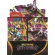 Pokémon ME05 Nuit Noire Boîte de Boosters (FR)