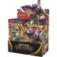 Pokémon ME05 Nuit Noire Boîte de Boosters (FR)