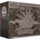 Pokémon ME05 Nuit Noire Coffret Dresseur d'Élite (FR)