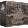 Pokémon ME05 Nuit Noire Coffret Dresseur d'Élite (FR)