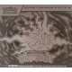 Pokémon ME05 Nuit Noire Coffret Dresseur d'Élite (FR)