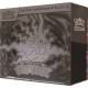 Pokémon ME05 Nuit Noire Coffret Dresseur d'Élite (FR)