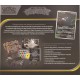 Pokémon ME05 Nuit Noire Coffret Dresseur d'Élite (FR)