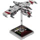 Star Wars X-Wing - K-Wing Expansion Pack