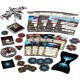 Star Wars X-Wing - K-Wing Expansion Pack