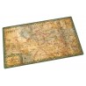 Ultimate Guard Play-Mat The Hobbit™ - The Shire