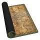 Ultimate Guard Play-Mat The Hobbit™ - The Shire