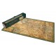 Ultimate Guard Play-Mat The Hobbit™ - The Shire