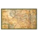 Ultimate Guard Play-Mat The Hobbit™ - The Shire