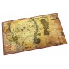 Ultimate Guard Play-Mat The Hobbit™ - Middle-earth